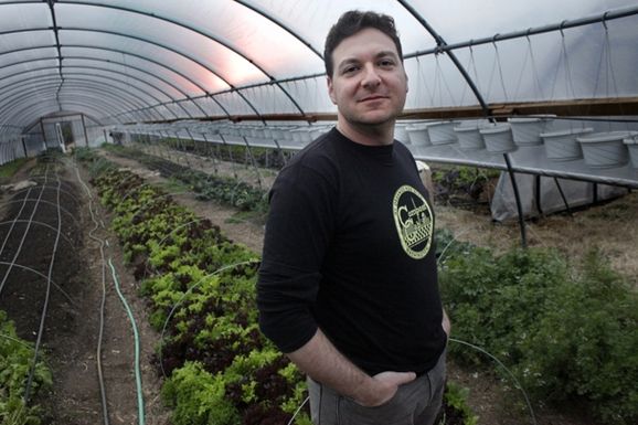 Washington-post-turn-garbage-into-food