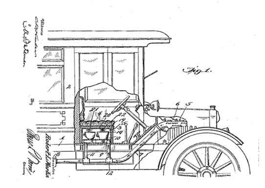 Cooking-stove-646