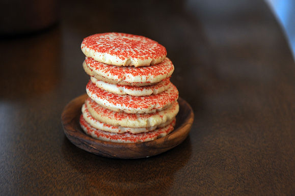 Cookies100