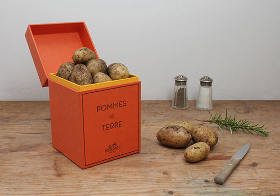 Hermes-pomme-de-terre