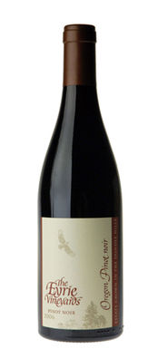 The-eyrie-vineyards-101102994_med
