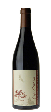 The-eyrie-vineyards-101102994_med