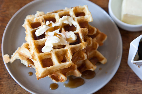 Waffles_of_insane_greatness