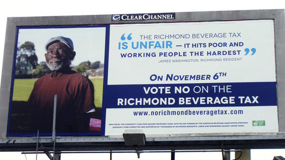 Beveragetaxbillboard_wide-8b93151e15b4e8ea28e7a95389463118eba3e801-s4