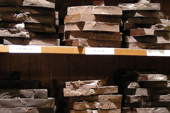 Baking-chocolate-taste-test_612