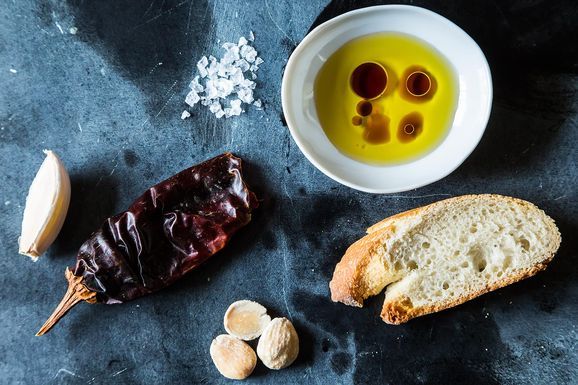 Food52_12-04-12-1695