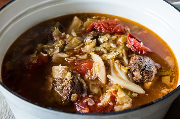 Food52_12-04-12-1596