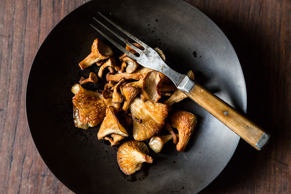 Food52_11-13-12-4152