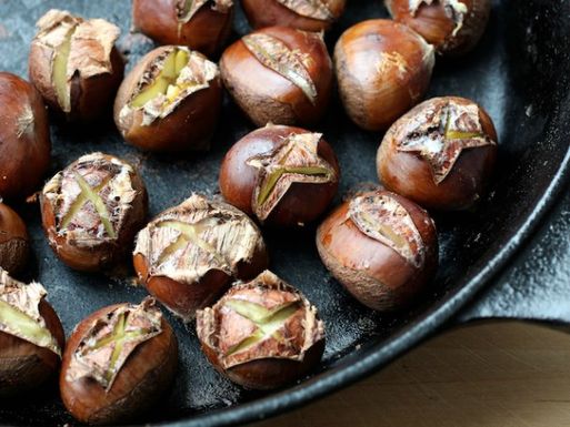20121128-231776-bar-bites-oven-roasted-chestnuts-with-spiced-melted-butter