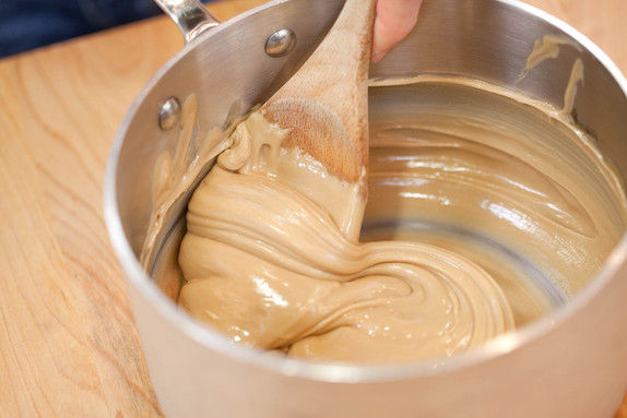 Stp_maplecreme_8662-574x383