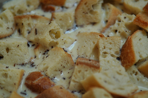 022310f_089