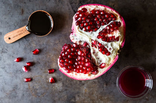 Food52_11-20-12-4534