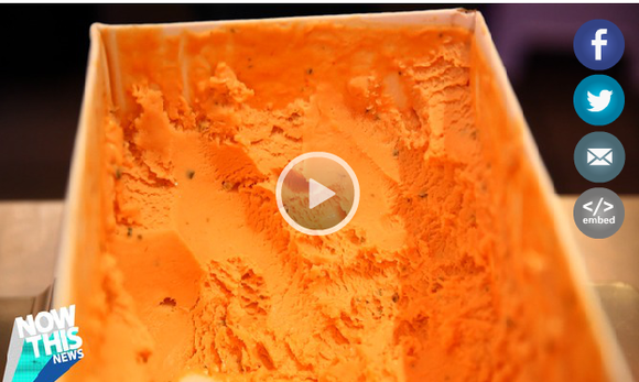 Screen_shot_2012-12-07_at_7.39.34_am