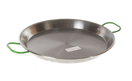Lapaella_crbnstl