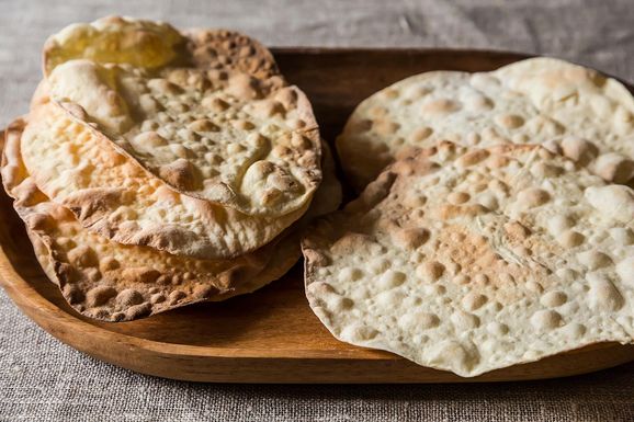 Food52_12-7-12-3561