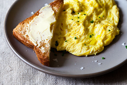 Eggz