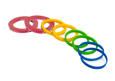 Rolling-pin-spacer-bands450