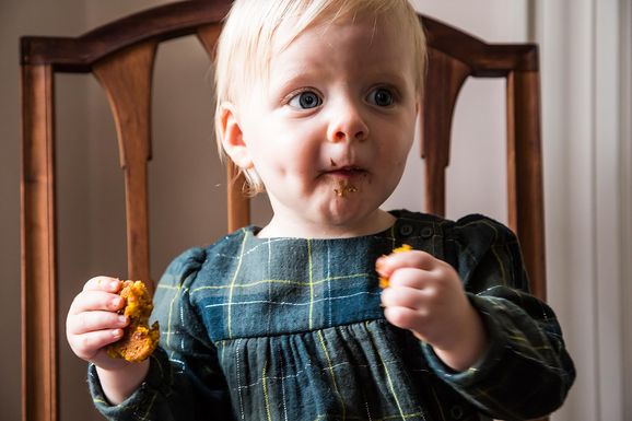 Food52_12-04-12-1056