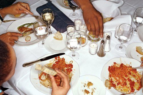 Daily-beast-pasta