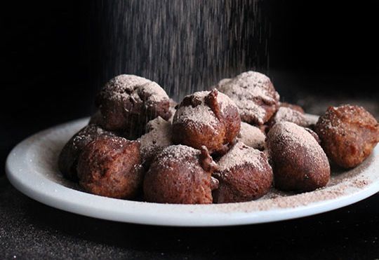 2012_12_10-fritters01