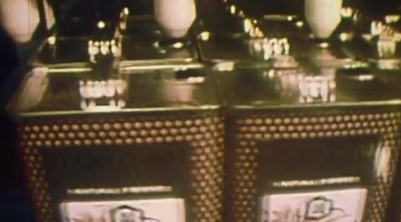 Screen_shot_2012-12-11_at_9.06.24_pm