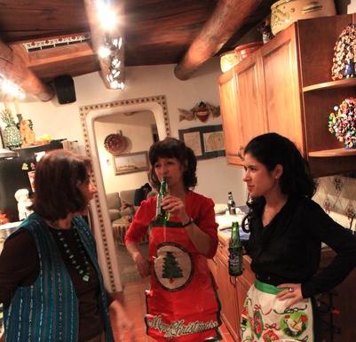 Gabriela_s_kitchen