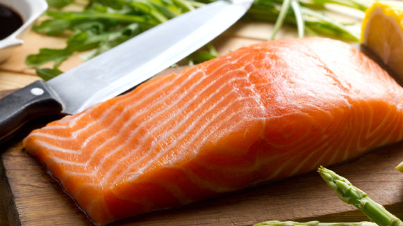 Salmon_wide-99a4215134a578926fa1dd5a3a106b9a2c6795ef