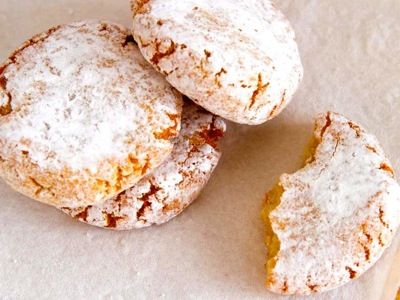 Culinate-gluten-free-cookies