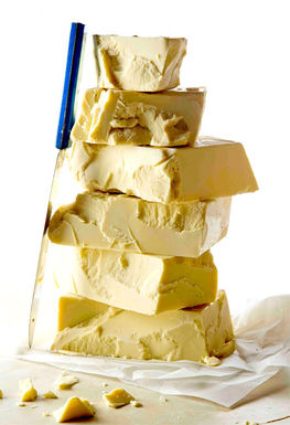 7-sav152-article-whitechocolate-500x732