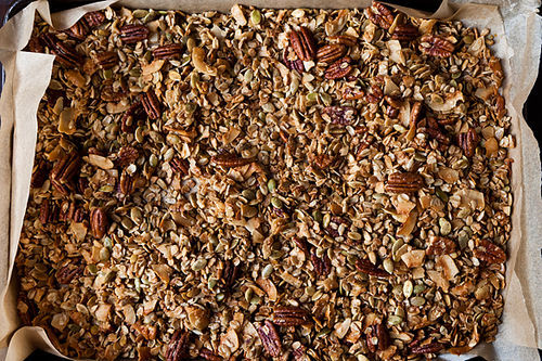 15831_nekisia_davis_olive_oil_and_maple_granola