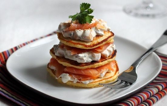 Salmon_blinis_3