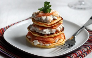 Salmon_blinis_3