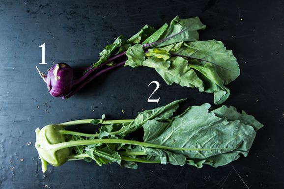 Kohlrabi_1