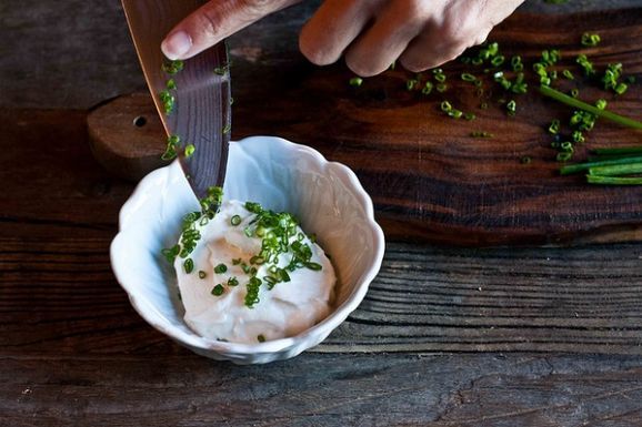 Goat_cheese_small_batch