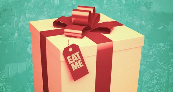 Fwf_giftguide-935x497