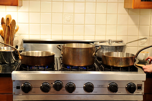 Great_kitchen_photo