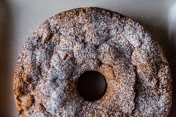 8192119186_844a851453_b_(1)