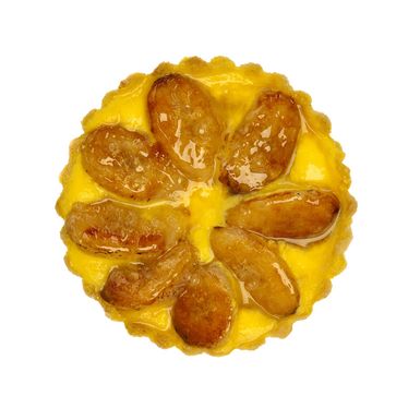 Mcah_sweet_toppings_banana_mg_4034
