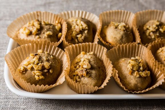 Food52_12-7-12-3476