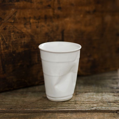 Crinklecup_img