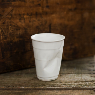 Crinklecup_img