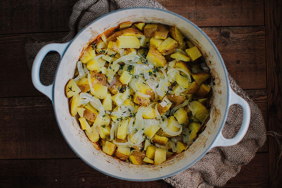 Potatoes2
