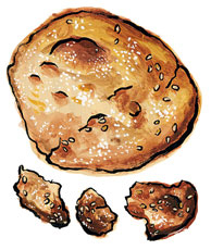 Oliveoiltorta_img