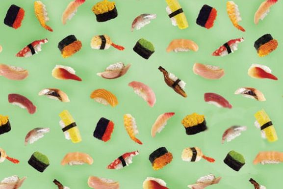 Sushiiiedit
