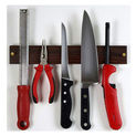 Kitchen Organizers