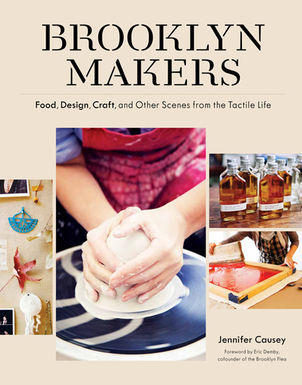 Bk_makers2
