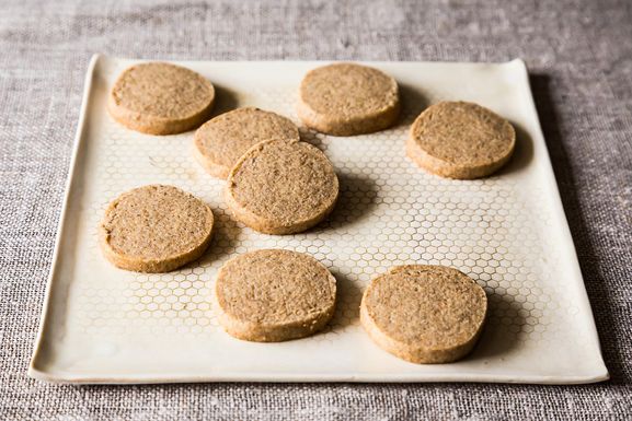 Food52_12-04-12-0572