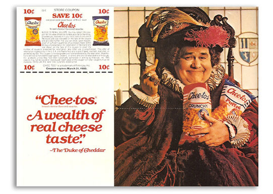 Cheeto-wealth-646