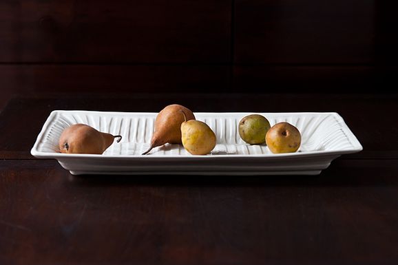 Food52_11-22-11-1005