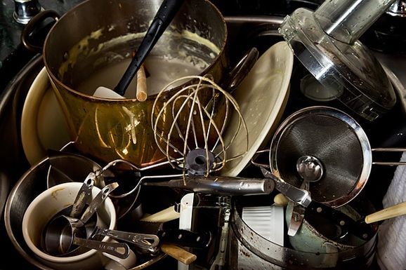 Dirty_dishes